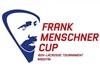 Frank Menschner Cup
