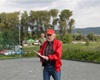 Pétanque-ové loučení s létem, 21.9.2014