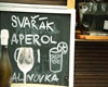 Havelské posvícení, 14. - 15.10.2023