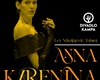 Anna Karenina