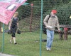 Léto v Provence - turnaj v pétanque, 13.7.2014