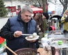 Tržiště a zabijačkové hody, 28.2.2015