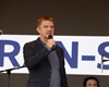 Havelské posvícení, 14. - 15.10.2023