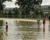 Žákovský triatlon, 26.6.2014