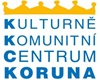 Kulturně komunitní centrum Koruna