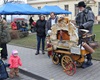 Tržiště a zabijačkové hody, 28.2.2015