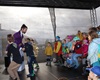 Havelské posvícení, 14. - 15.10.2023