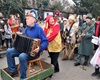 3. Radotínský masopust a Horymírova jízda Radotín - Neumětely, 2.3.2019