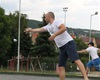 Léto v Provence - turnaj v pétanque, 13.7.2014