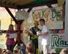 Velký dětský den, 26.5.2012