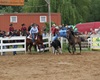 Velké radotínské rodeo o senátorský pohár, 23.5.2015