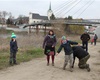 O radotínskou skleněnku 20. 3. 2016