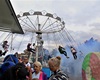 Havelské posvícení, 14. - 15.10.2023