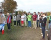 Pétanque-ové loučení s létem, 20.10.2013