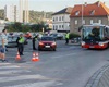 4. září odstartoval projekt Školní ulice