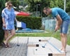 Na minigolf minimísto!, 5.6.2016