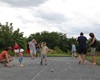 Léto v Provence - turnaj v pétanque, 13.7.2014