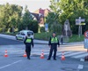 4. září odstartoval projekt Školní ulice