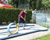 Na minigolf minimísto!, 5.6.2016