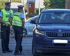 4. září odstartoval projekt Školní ulice