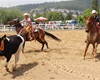 Velké radotínské rodeo, 19.5.2018 