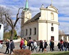 Studijní cesta z Burglengenfeldu v Radotíně, 5.4.2018