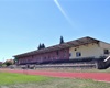 Stadion Josefa Rady - SC Olympia Radotín, 3.7.2018