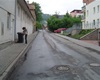 Blokové čištění 13.5.2010