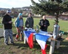 Adventní koule - poslední turnaj v pétanque v eoce 2016, 10.12.2016