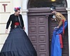 Havelské posvícení, 14. - 15.10.2023