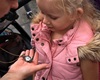 Havelské posvícení, 14. - 15.10.2023