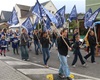 Havelské posvícení, 14. - 15.10.2023