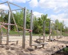 Fitpark Výpadová, 3.5.2018