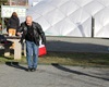 Adventní koule - poslední turnaj v pétanque v eoce 2016, 10.12.2016