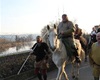 Horymírova jízda a zabijačkové hody, 1.3.2014