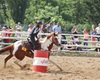 Velké radotínské rodeo, 19.5.2018 