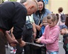 Havelské posvícení, 14. - 15.10.2023