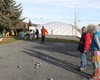 Adventní koule - poslední turnaj v pétanque v eoce 2016, 10.12.2016