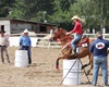 Velké radotínské rodeo, 19.5.2018 