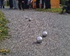 Turnaj v pétanque Jarní zelené koule, 22.4.2012, foto Ing. P. Jirásek