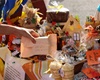 Havelské posvícení, 14. - 15.10.2023