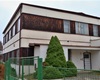 Bytové agendy se na několik měsíců přestěhují do ulice U Starého stadionu 1379/13