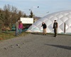 Adventní koule - poslední turnaj v pétanque v eoce 2016, 10.12.2016