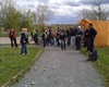 Turnaj v pétanque Jarní zelené koule, 22.4.2012, foto Ing. P. Jirásek