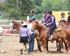 Velké radotínské rodeo, 19.5.2018 