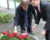 Mgr. Miroslav Knotek, Mgr. Karel Hanzlík, 3.5.2013