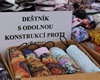 Havelské posvícení, 14. - 15.10.2023