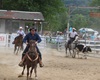 Velké radotínské rodeo o senátorský pohár, 21.5.2016
