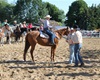 Velké radotínské rodeo, 8.6.2019