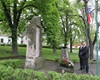 Mgr. Miroslav Knotek, Mgr. Karel Hanzlík, 3.5.2013